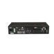 Микширующий усилитель RCF ES 3080 RC-1238 фото 4