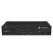 Микширующий усилитель RCF ES 3080 RC-1238 фото 1