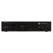 Микширующий усилитель RCF ES 3080 RC-1238 фото 5