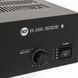 Микширующий усилитель RCF ES 3080 RC-1238 фото 7