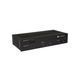 Микширующий усилитель RCF ES 3080 RC-1238 фото 3