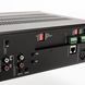 Микширующий усилитель RCF ES 3080 RC-1238 фото 6
