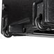 Активна акустична система RCF Evox 12 RC-1232 фото 12