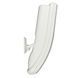 Настінна звукова система RCF MQ100LW RC-0813 фото 4