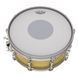 Пластик Remo CS011410 Controlled Sound&reg; (14") RE-1346 фото 4