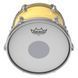 Пластик Remo CS011410 Controlled Sound&reg; (14") RE-1346 фото 3