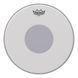 Пластик Remo CS011410 Controlled Sound&reg; (14") RE-1346 фото 1