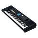 Синтезатор Roland BK-5 OR RO-0146 фото 2