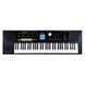 Синтезатор Roland BK-5 OR RO-0146 фото 1