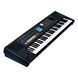 Синтезатор Roland BK-5 OR RO-0146 фото 3