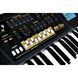 Синтезатор Roland BK-5 OR RO-0146 фото 5