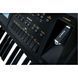 Синтезатор Roland BK-5 OR RO-0146 фото 6