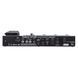 Гітарний синтезатор Roland GR-55S BK RO-0653 фото 3