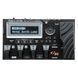 Гітарний синтезатор Roland GR-55S BK RO-0653 фото 1