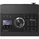 Барабанный модуль Roland TD17 RO-2471 фото 6