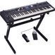 Синтезатор Roland VR09B RO-2325 фото 5