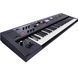 Синтезатор Roland VR09B RO-2325 фото 3