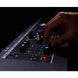Синтезатор Roland VR09B RO-2325 фото 10