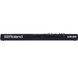 Синтезатор Roland VR09B RO-2325 фото 4