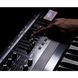 Синтезатор Roland VR09B RO-2325 фото 9