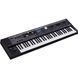 Синтезатор Roland VR09B RO-2325 фото 2