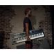 Синтезатор Roland VR09B RO-2325 фото 8