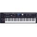 Синтезатор Roland VR09B RO-2325 фото 1