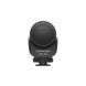 Накамерний мікрофон SENNHEISER MKE 200 SE-0512 фото 3