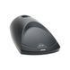 Підставка мікрофонна Shure MX400DP SH-0919 фото 2