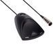 Підставка мікрофонна Shure MX400DP SH-0919 фото 1