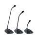 Підставка мікрофонна Shure MX400DP SH-0919 фото 3