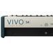 Сценічне фортепіано Dexibell VIVO S4 DX-0051 фото 8