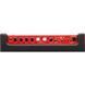 Комбопідсилювач для бас-гітар TC Electronic BG250 112 TE-0064 фото 3