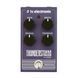 Педаль эффектов TC Electronic Thunderstorm Flanger TE-0139 фото 1