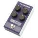 Педаль эффектов TC Electronic Thunderstorm Flanger TE-0139 фото 2