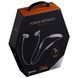 Мини наушники V-Moda Forza FRZ-I-ORANGE VM-0068 фото 6