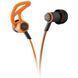 Мини наушники V-Moda Forza FRZ-I-ORANGE VM-0068 фото 2