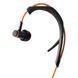 Мини наушники V-Moda Forza FRZ-I-ORANGE VM-0068 фото 4