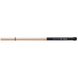 Барабанные руты VIC FIRTH RUTE202 VF-0352 фото 2