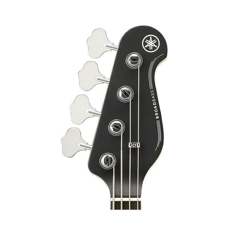 Бас-гитара YAMAHA BB234 VW YA-0029 фото