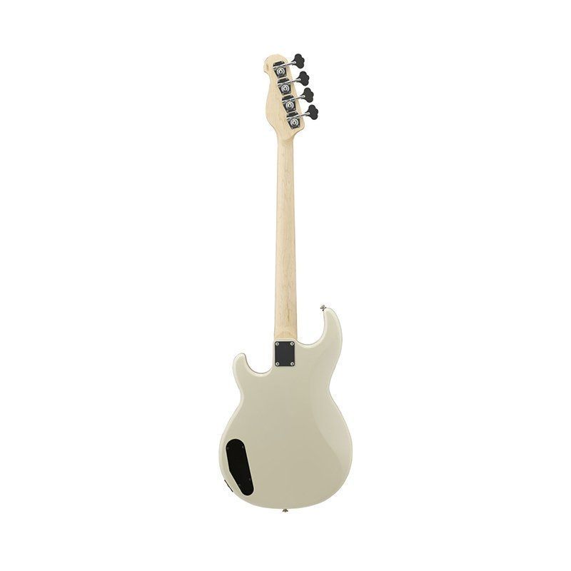 Бас-гитара YAMAHA BB234 VW YA-0029 фото