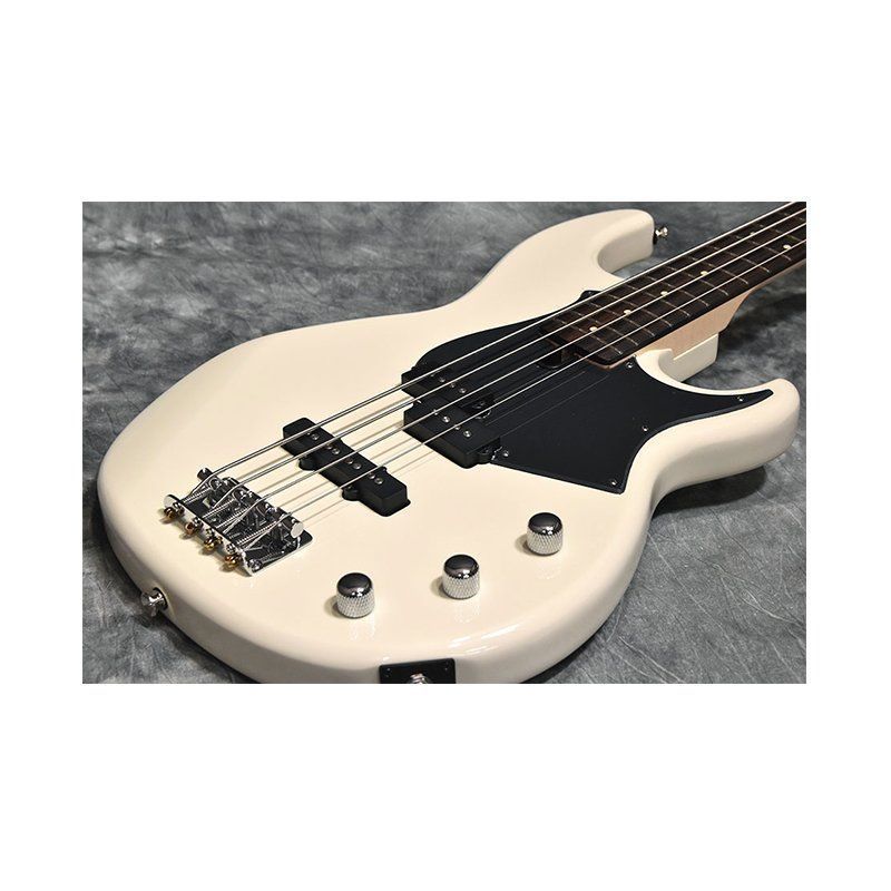 Бас-гитара YAMAHA BB234 VW YA-0029 фото