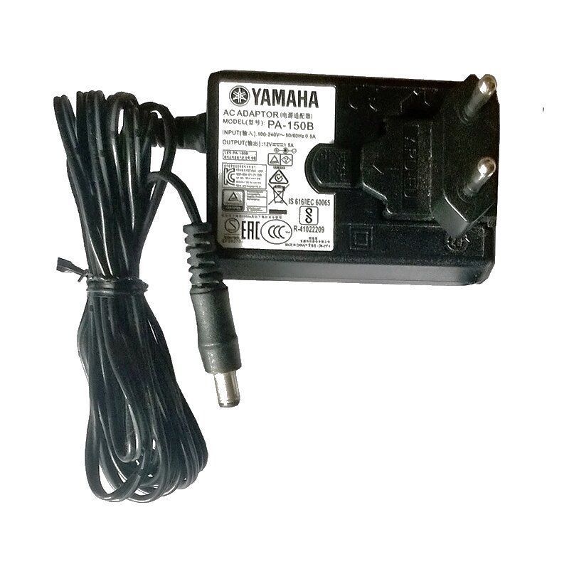 Блок питания YAMAHA PA-150B YA-0154 фото