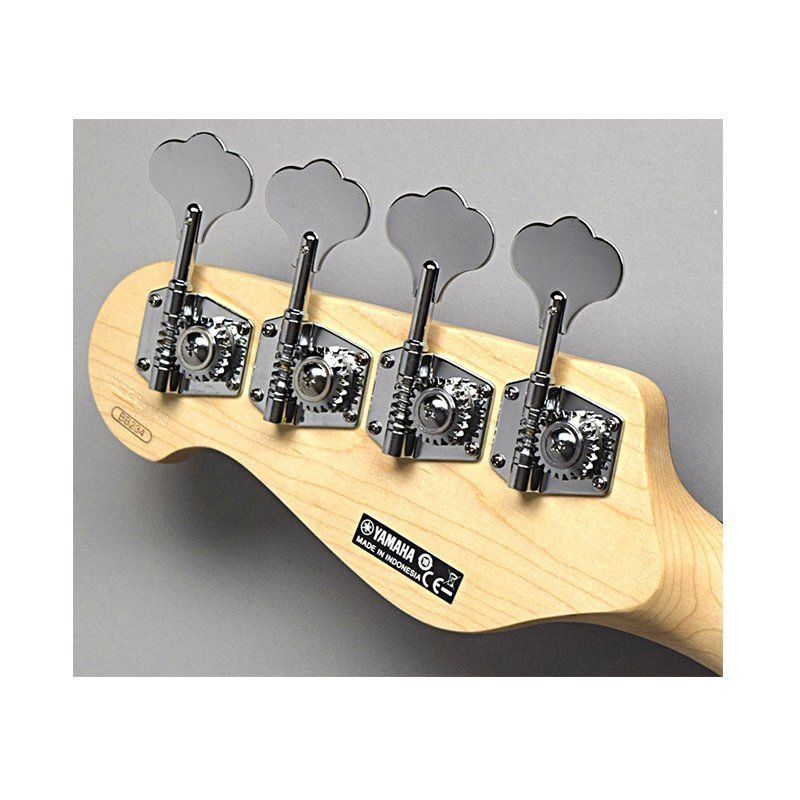 Бас-гитара YAMAHA BB234 VW YA-0029 фото