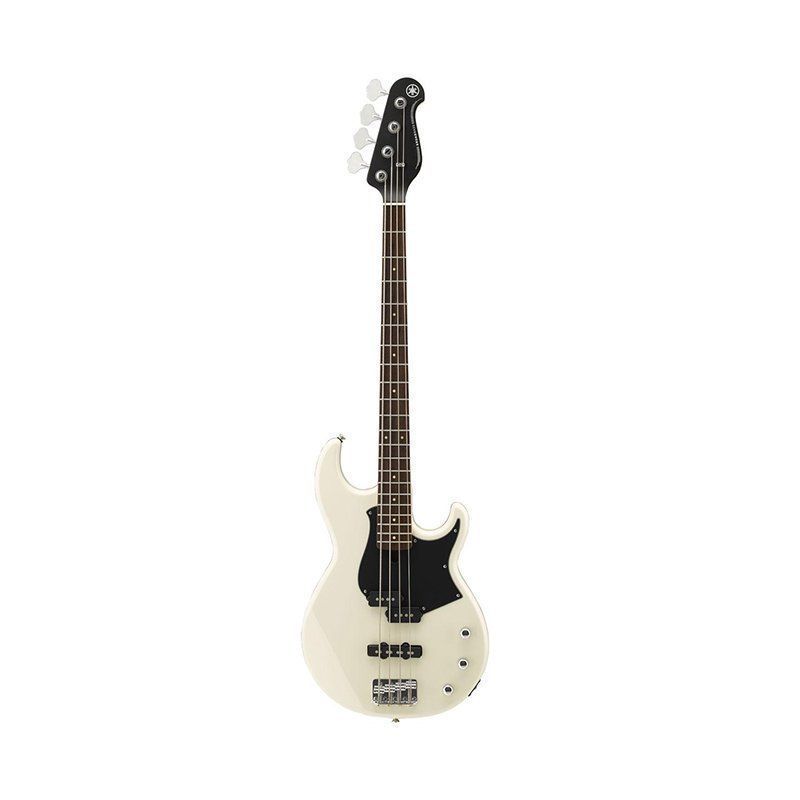 Бас-гітара YAMAHA BB234 VW YA-0029 фото