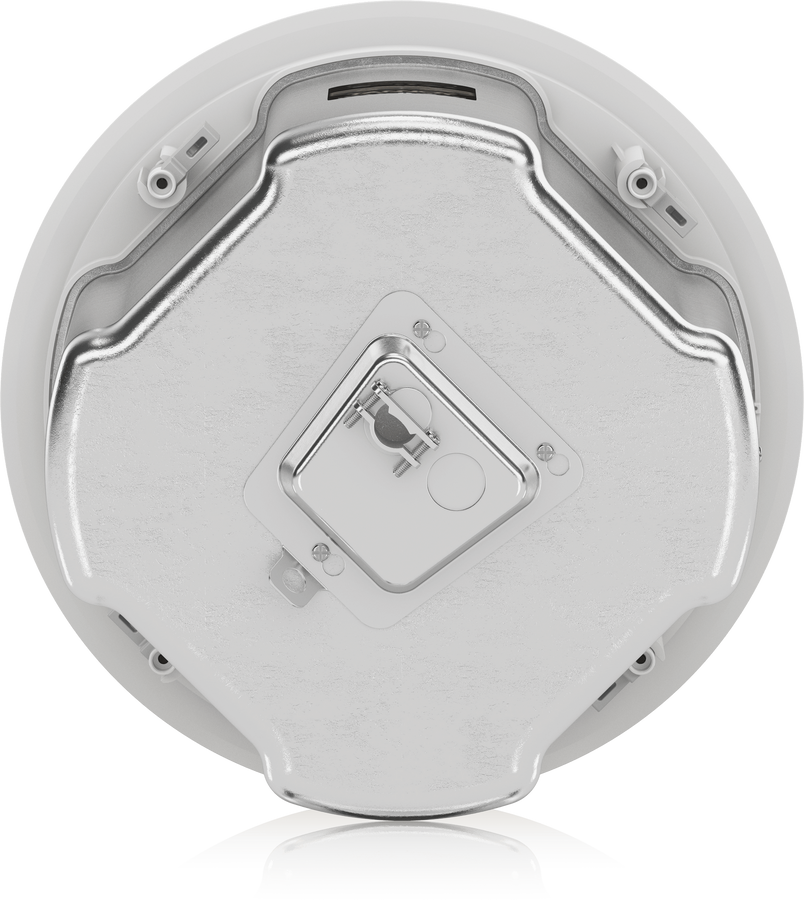 Вбудована акустична система Tannoy CVS 801 TA-0317 фото