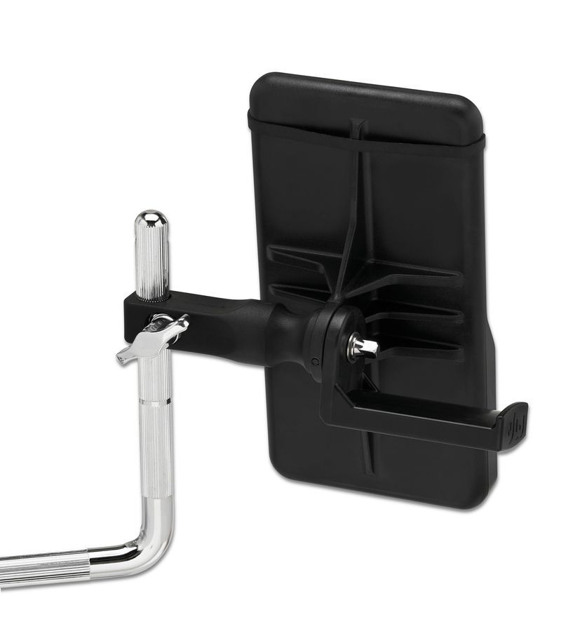DW DWSM2348Universal Phone /Headphone holder DW-X195 фото