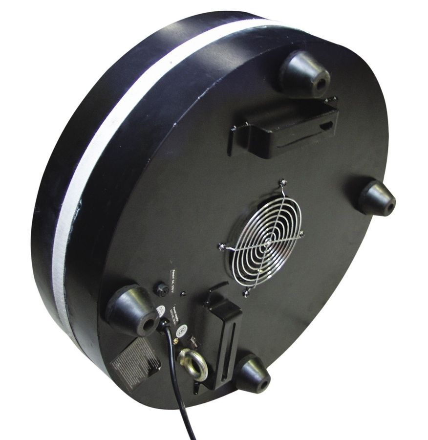 EUROLITE AC-300 Air Effect EL-0262 фото