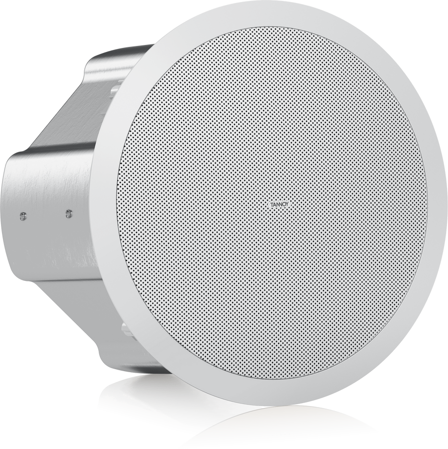 Вбудована акустична система Tannoy CVS 801 TA-0317 фото