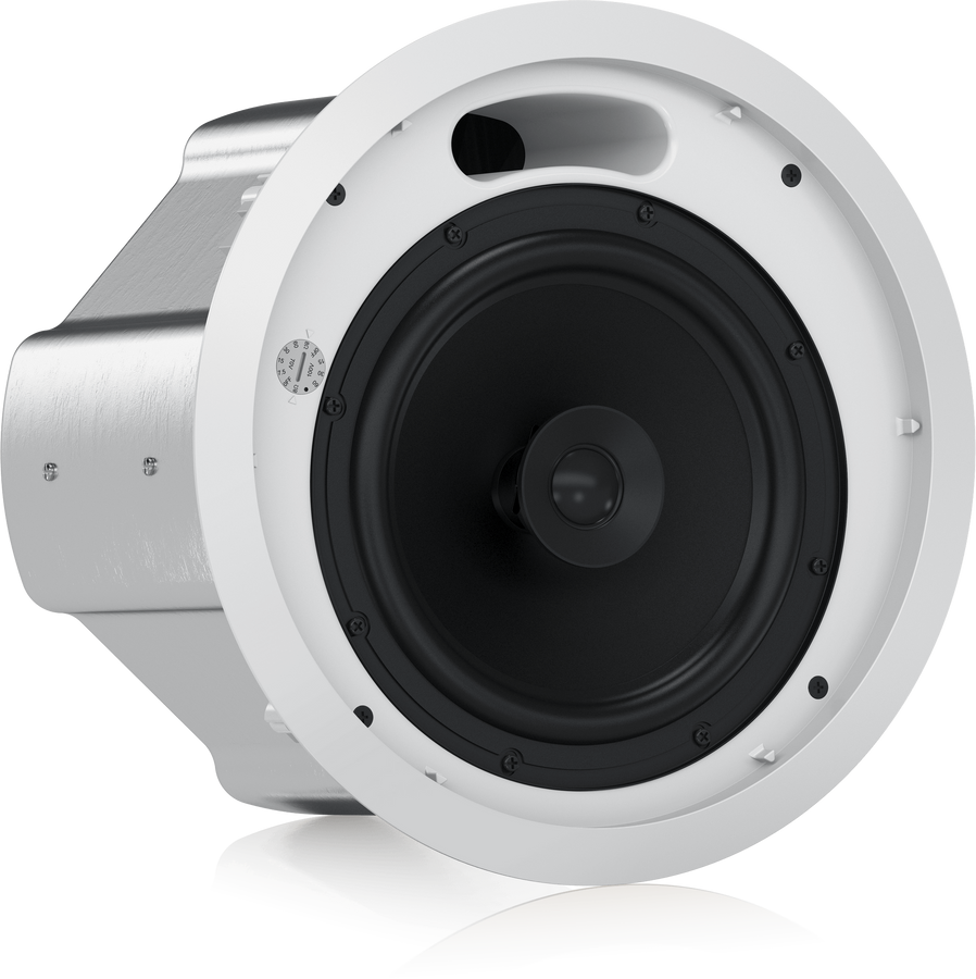 Вбудована акустична система Tannoy CVS 801 TA-0317 фото